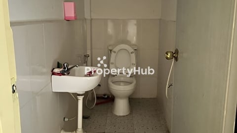 ផ្ទះលក់តម្លៃ1មុឺនក្រាស់អាចចរចាបានទៀត