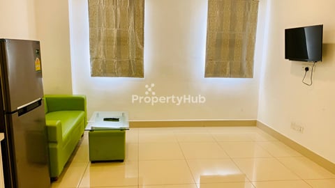 220$ One Bedroom 43sqm at Sangkat Teuk laork 2,Khan Toul Kok , Phnom Penh.