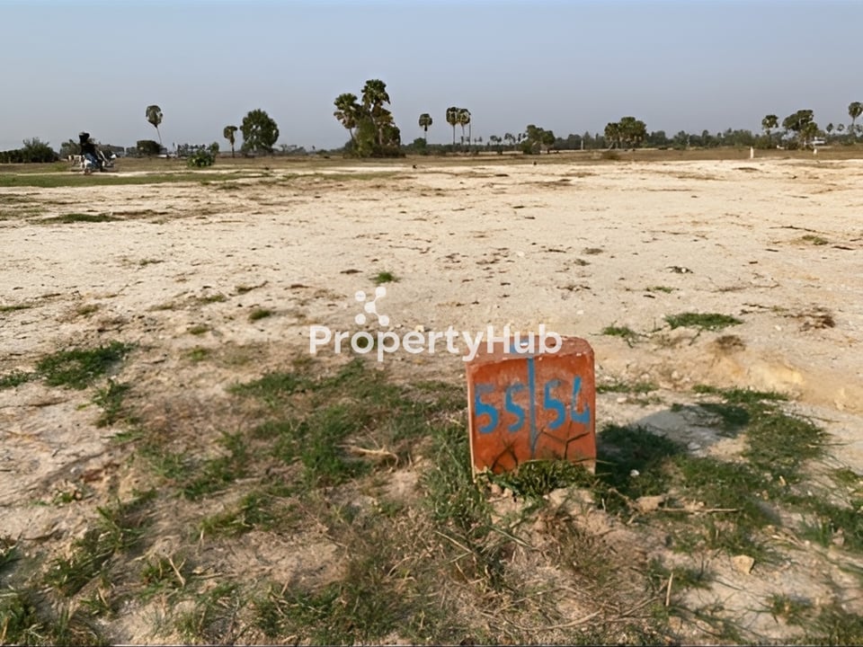 Property 4
