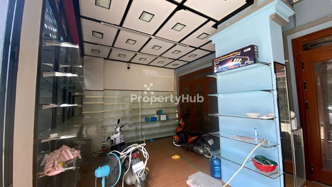 វីឡា​លក់បន្ទាន់ នៅ​ជិតអ៊ីអន3