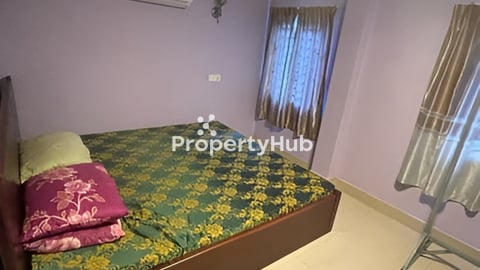 3 Bedrooms house for rent