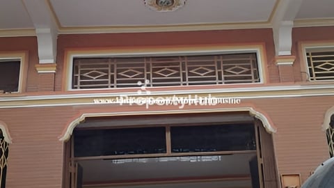 ផ្ទះជួល 220$