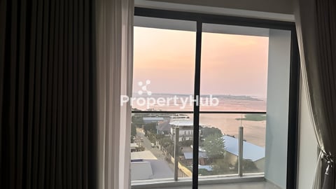 MORGAN CONDO Sale or Rent