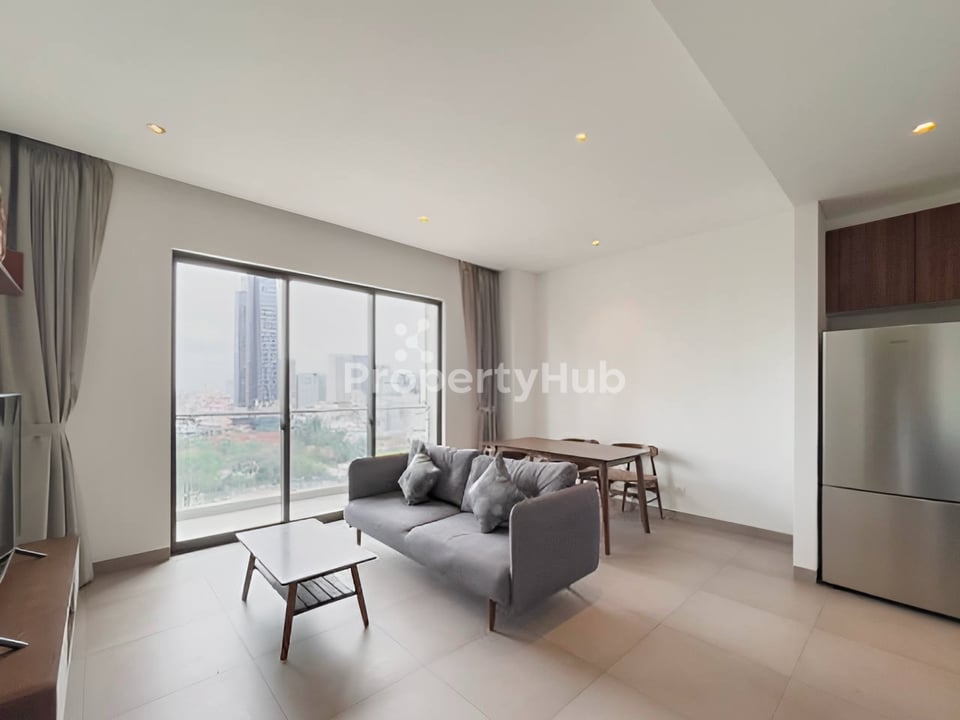 Property 4