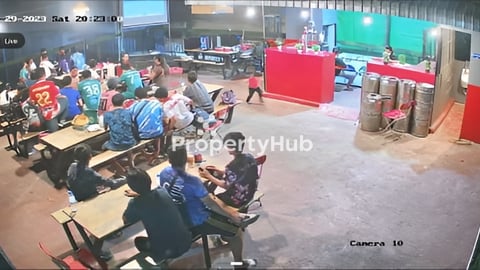 ទីតាំងជួលធ្វើអាជីវកម្ម ភូមិឬស្សី ខណ្ឌមានជ័យ