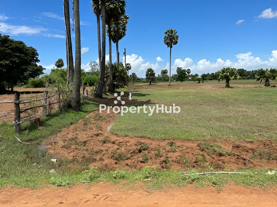 Property 4