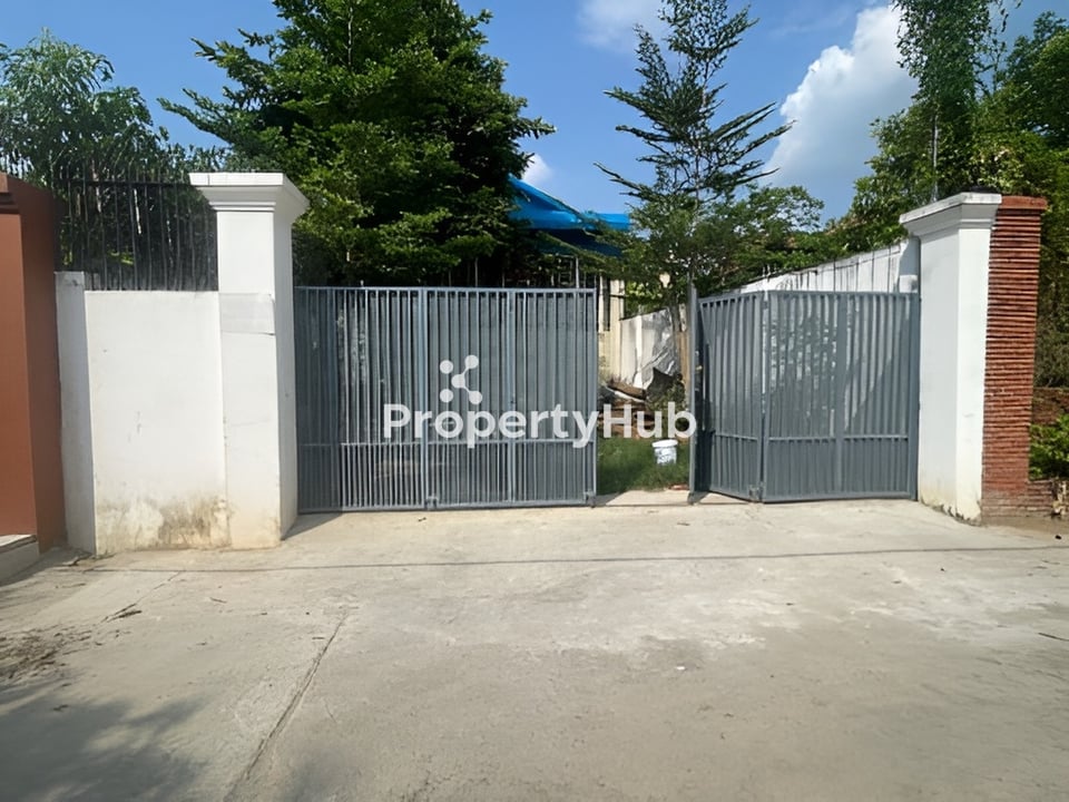 Property 3