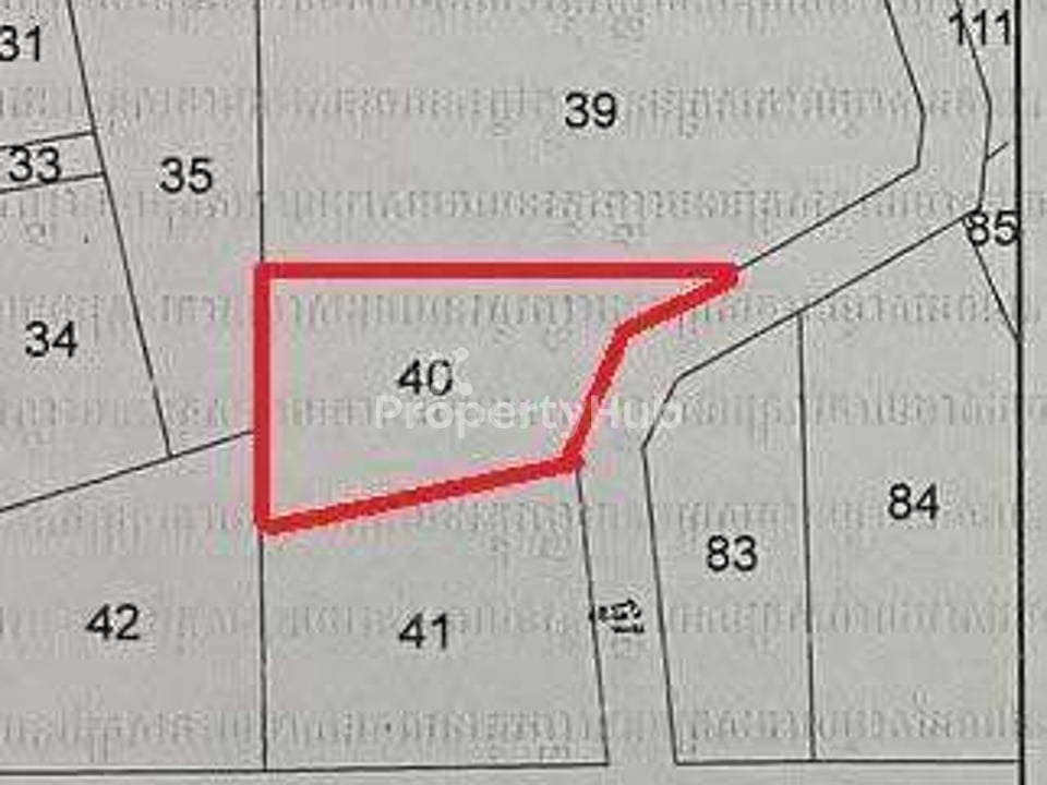 Property 2