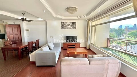 WESTERN THREE BEDROOM FOR RENT-INDEPENDENCE MONUMENT🍀