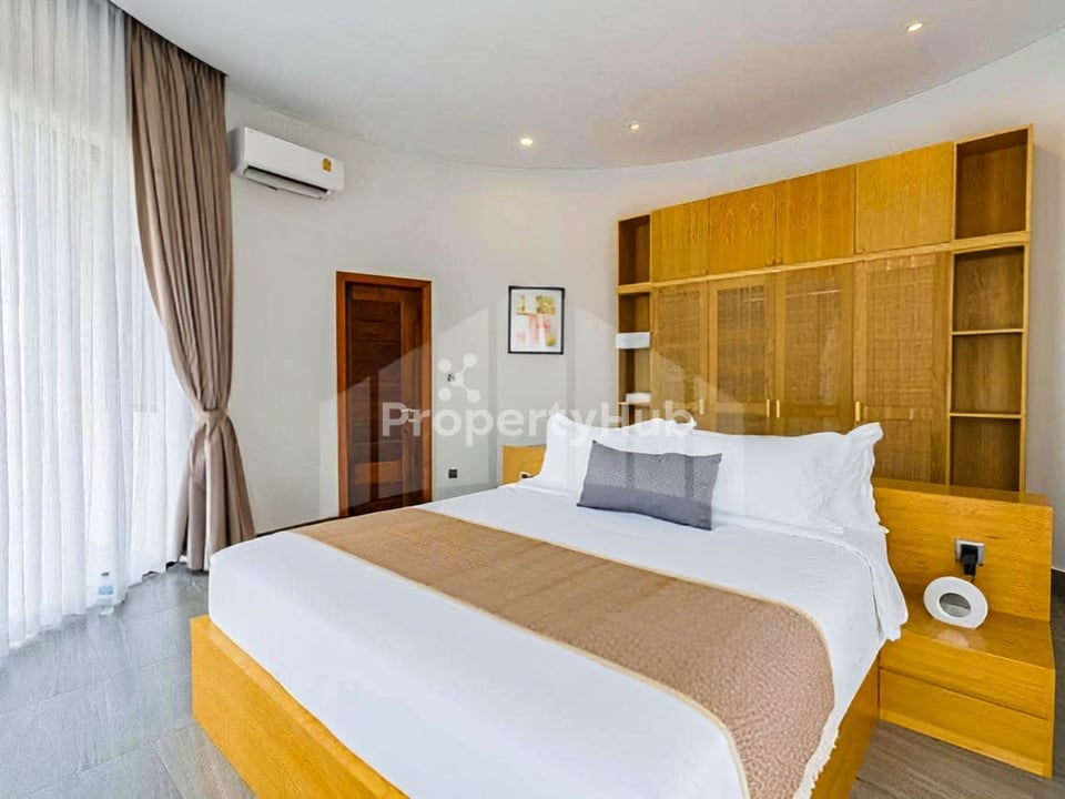 រូបភាពអចលនទ្រព្យទី 5