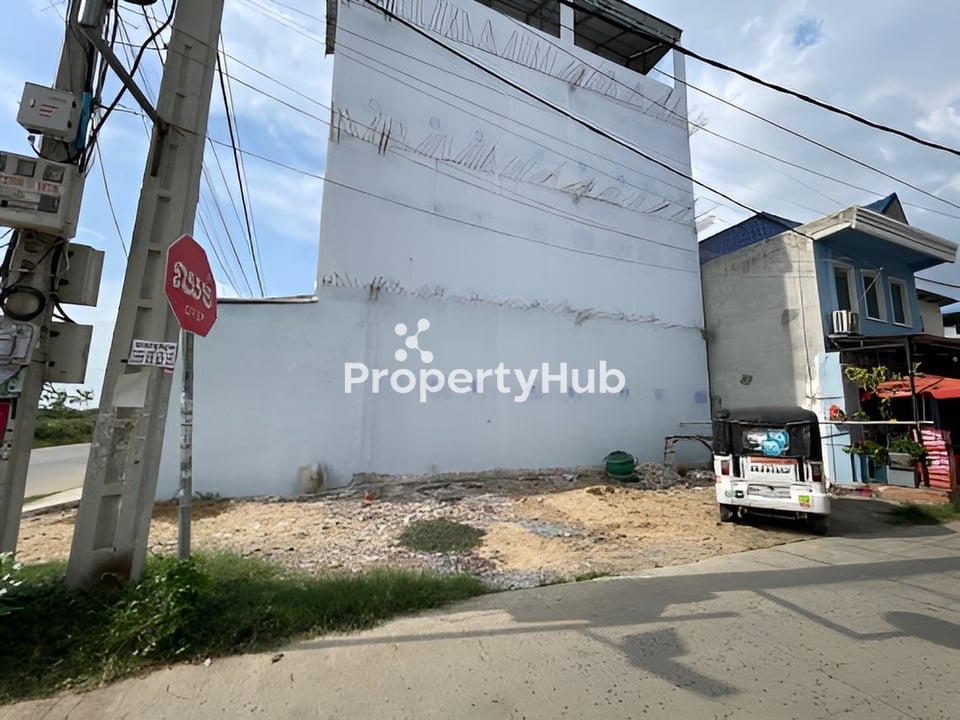 Property 4