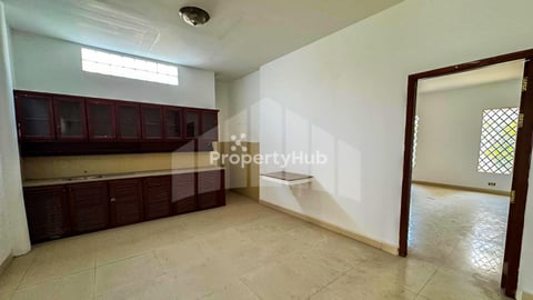 Villa for Rent in Toul Kork Area