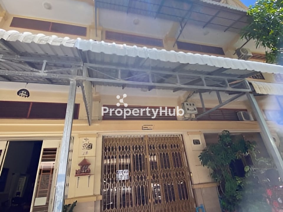 Property 3
