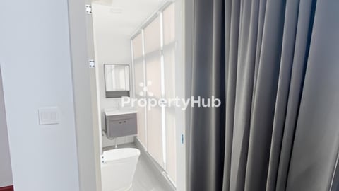 ខុនដូលក់បន្ទាន់ខ្លាំង‼️‼️‼️ ត្រូវការលុយបន្ទាន់‼️