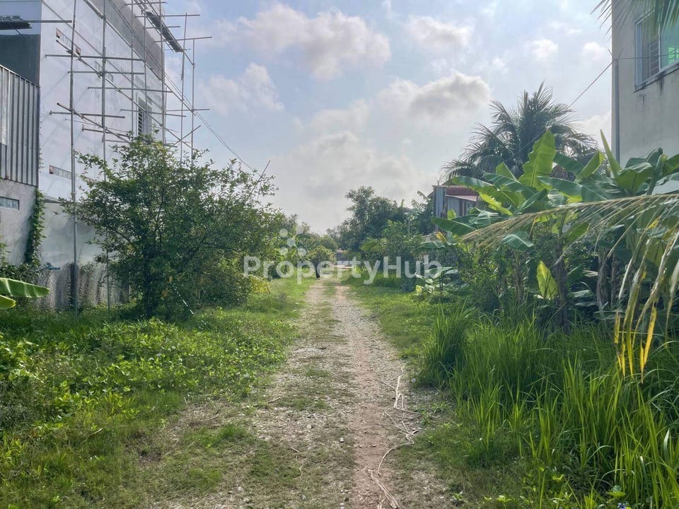 Property 3