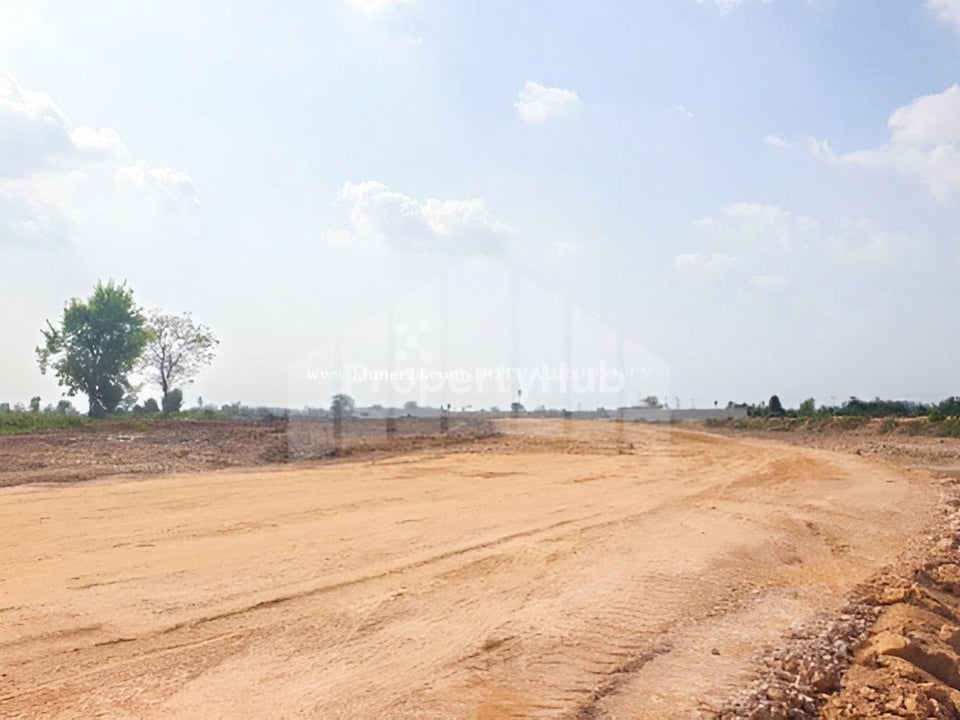 រូបភាពអចលនទ្រព្យទី 2