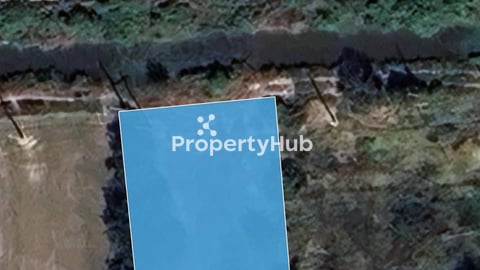  Excellent Commercial Land Near Tian High School 