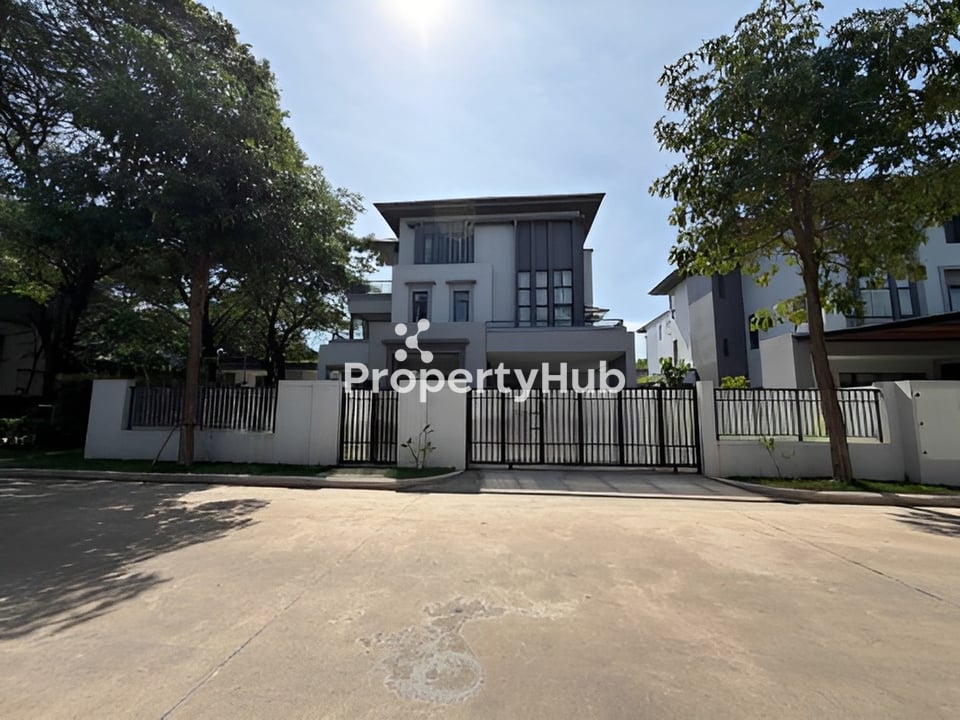 Property 4