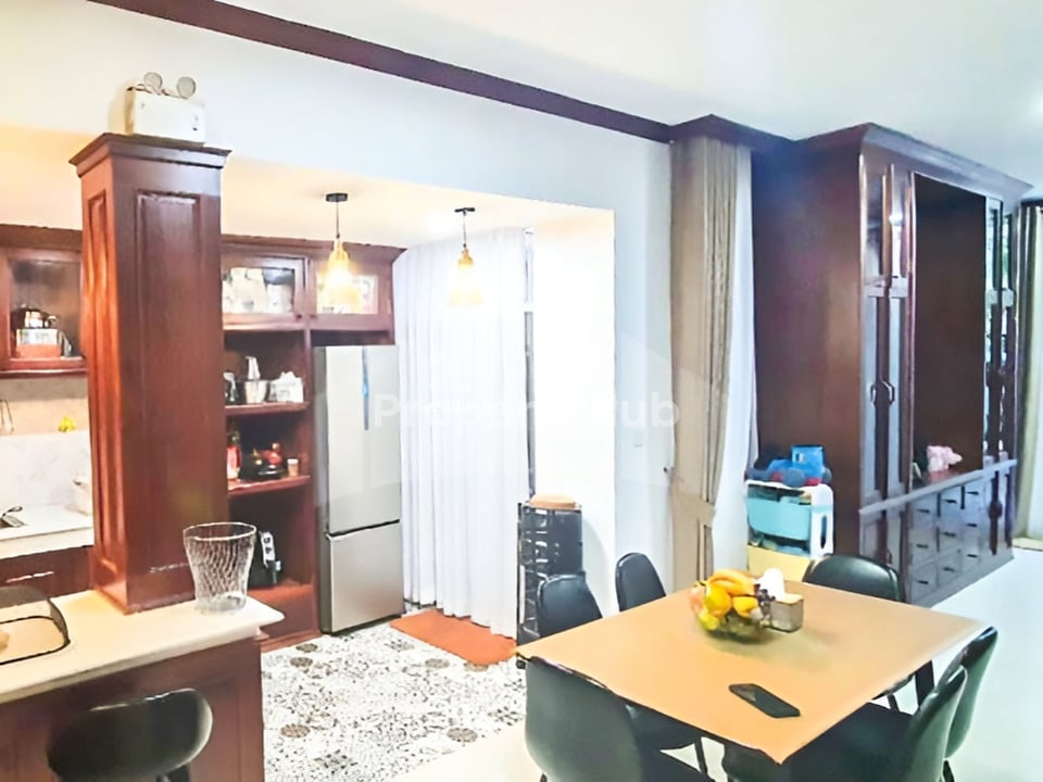 Property 4