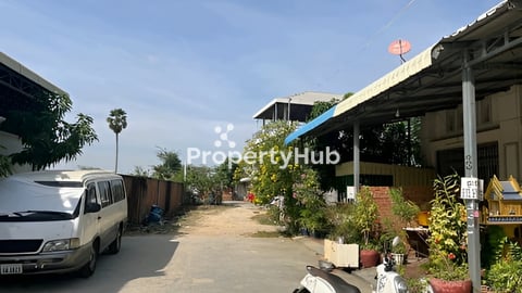 ផ្ចះលក់