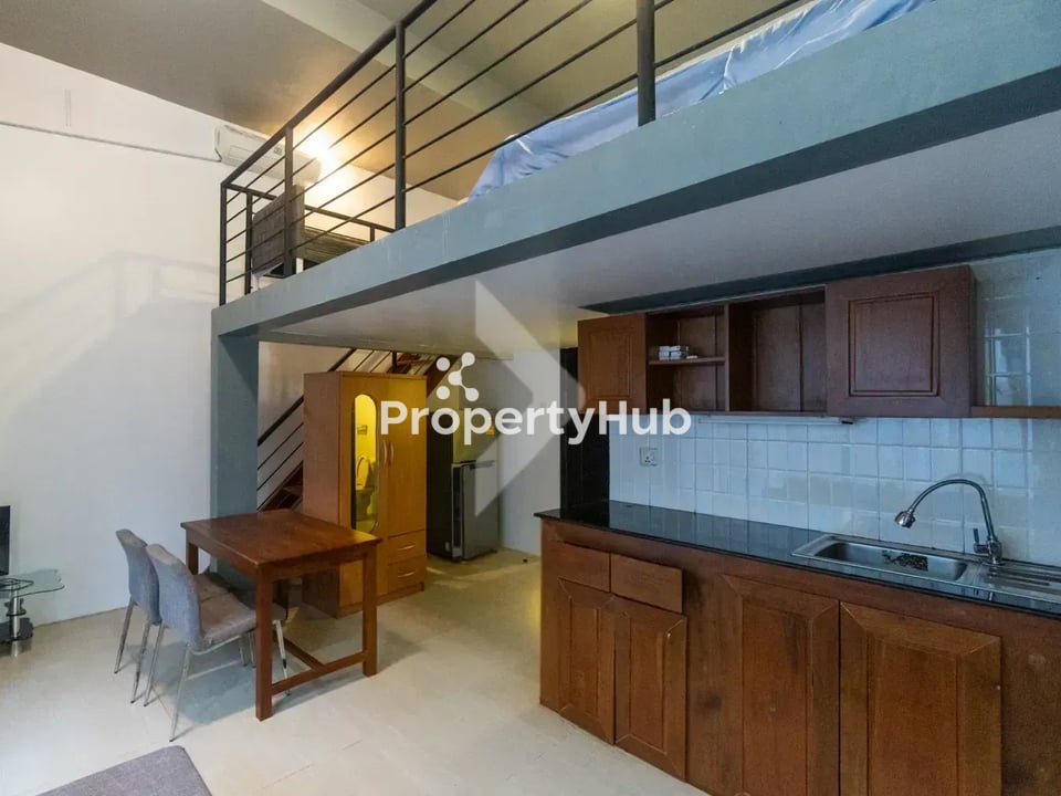 Property 4