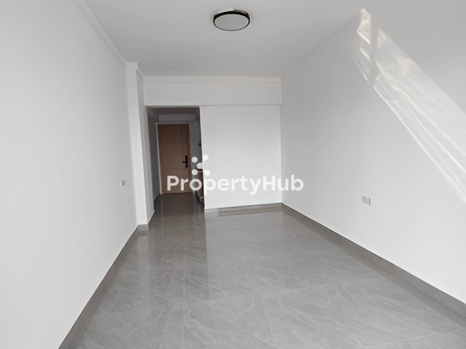 Property 3