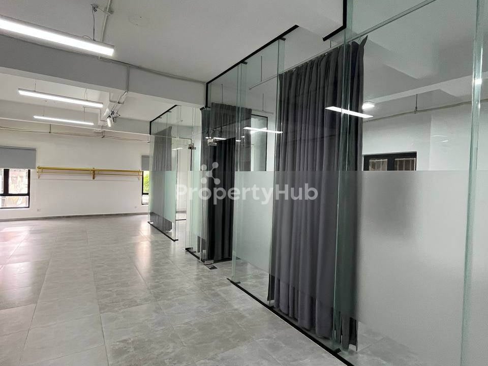 Property 3