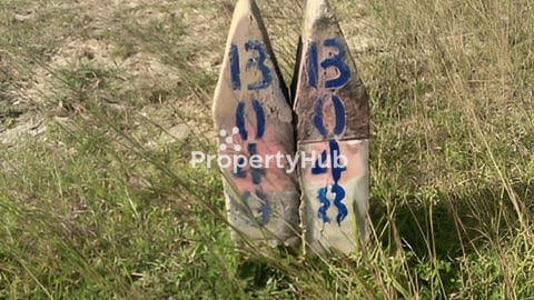 ដីលក់ក្នុងក្រុងបាវិត