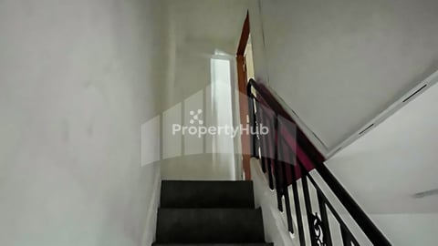 Shophouse for Rent