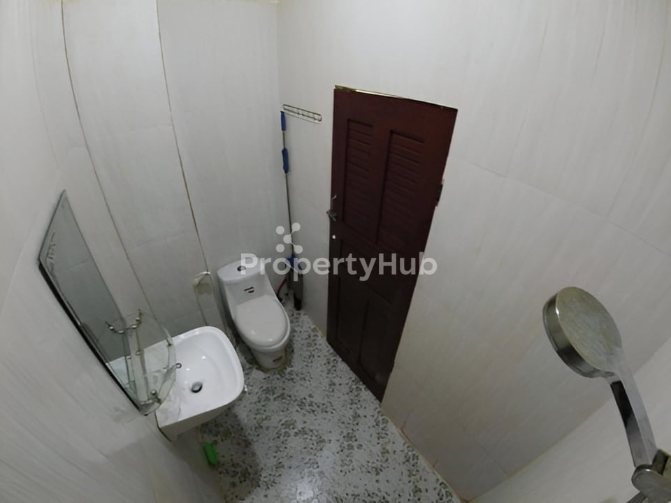 Property 5