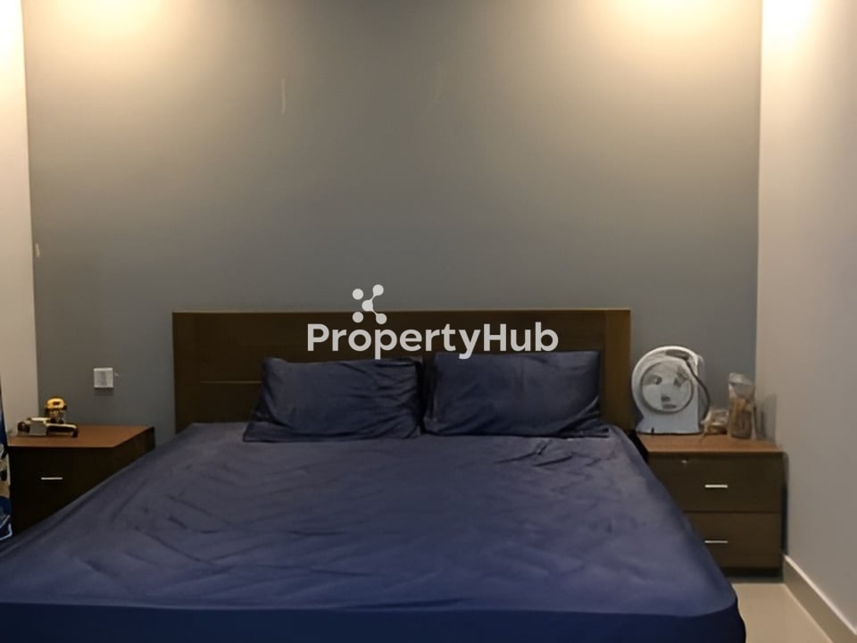 Property 3