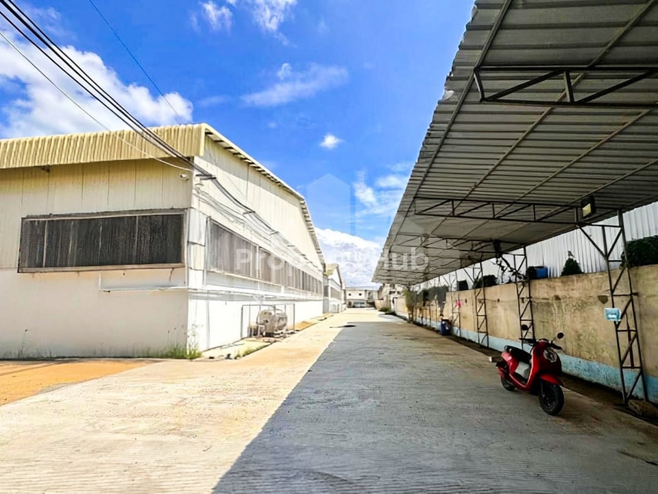 Property 2