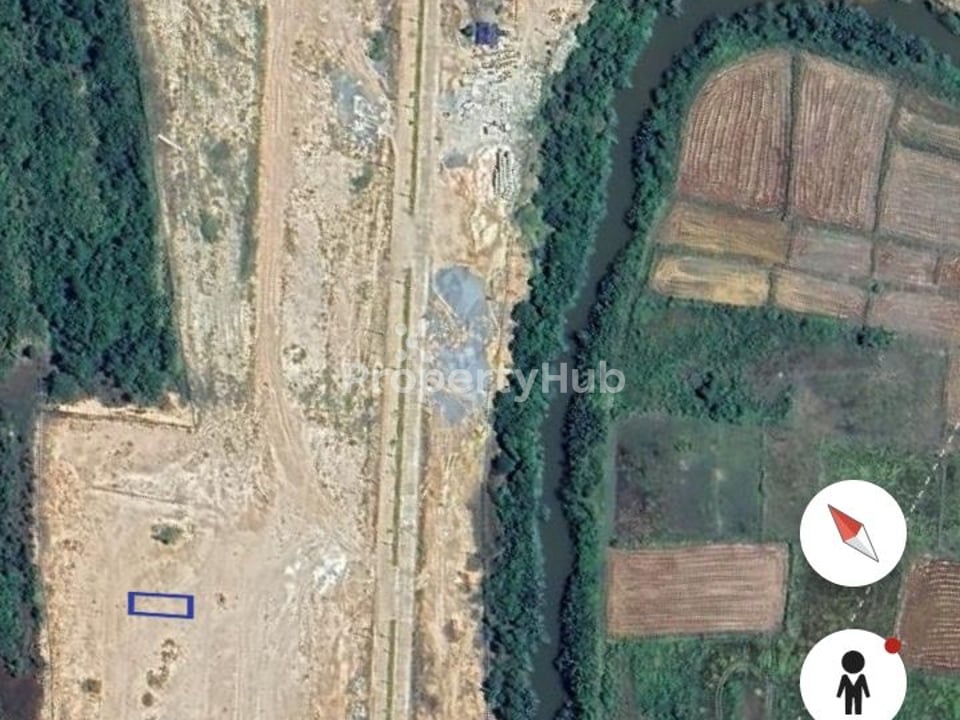 រូបភាពអចលនទ្រព្យទី 3
