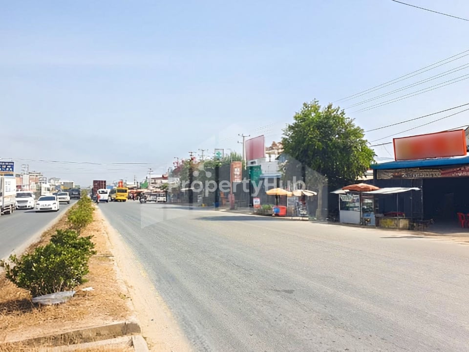 រូបភាពអចលនទ្រព្យទី 3