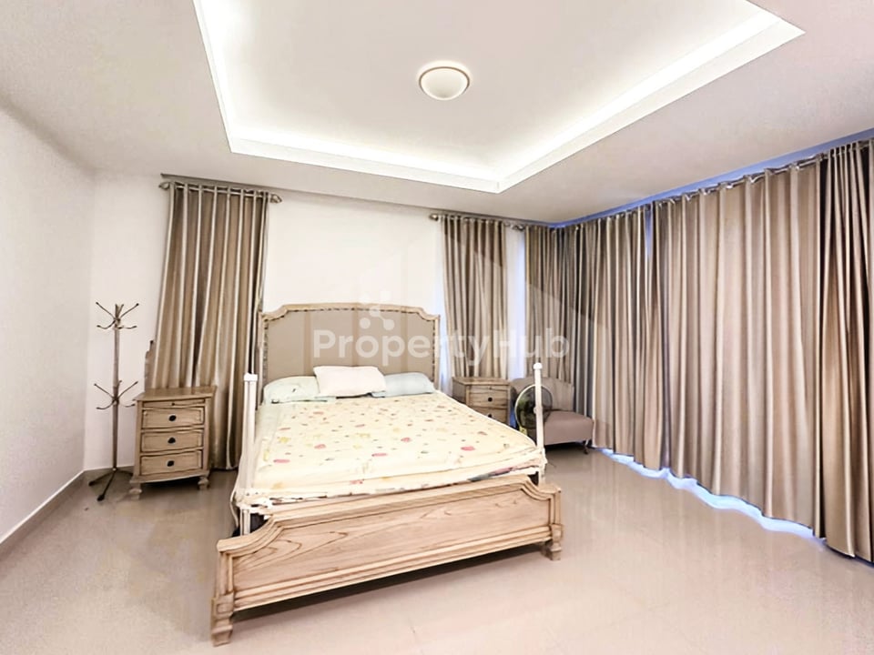 Property 4