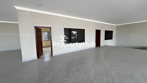 ការ៉ាស់សាំងសម្រាប់ជួល