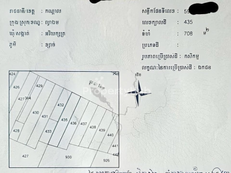 Property 3