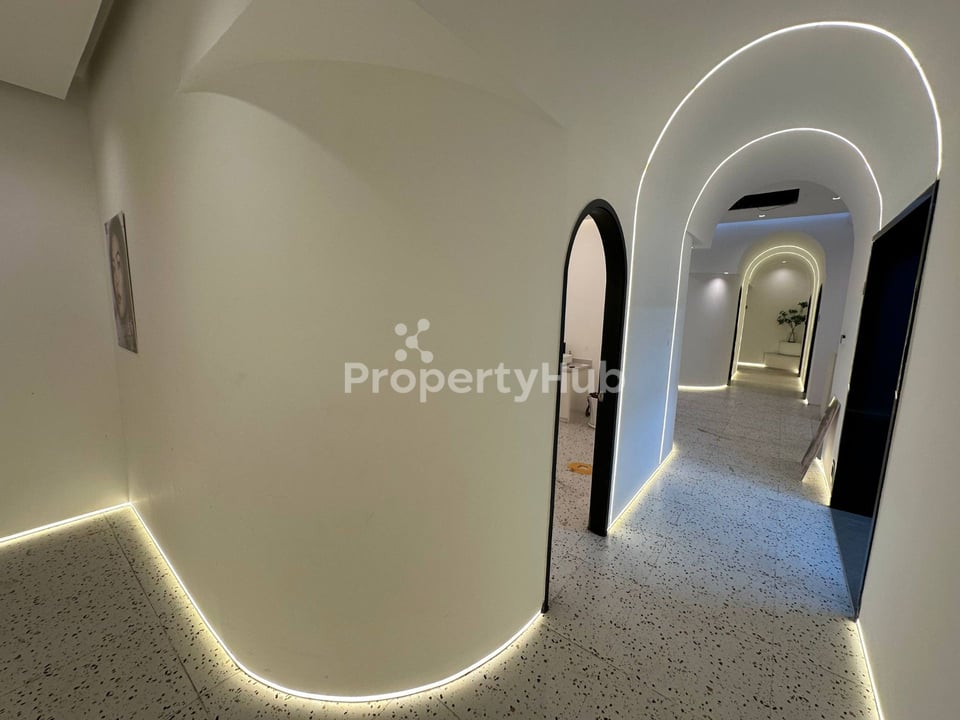 Property 4