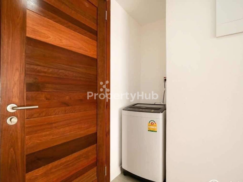 Property 5