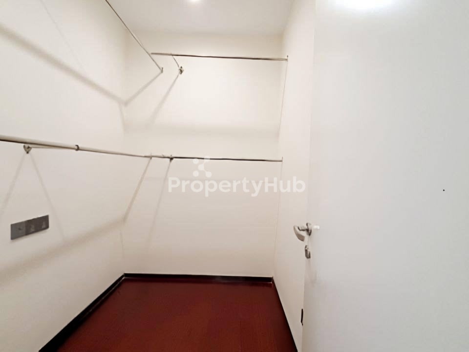 Property 3