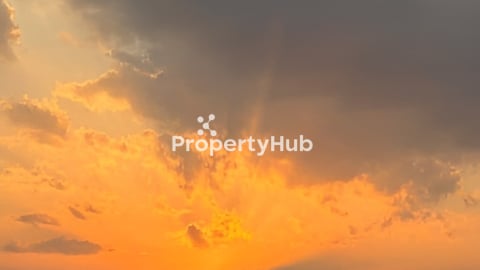 🌸ដីលក់នៅជាប់ព្រែកជិតស្ទឹងពពក