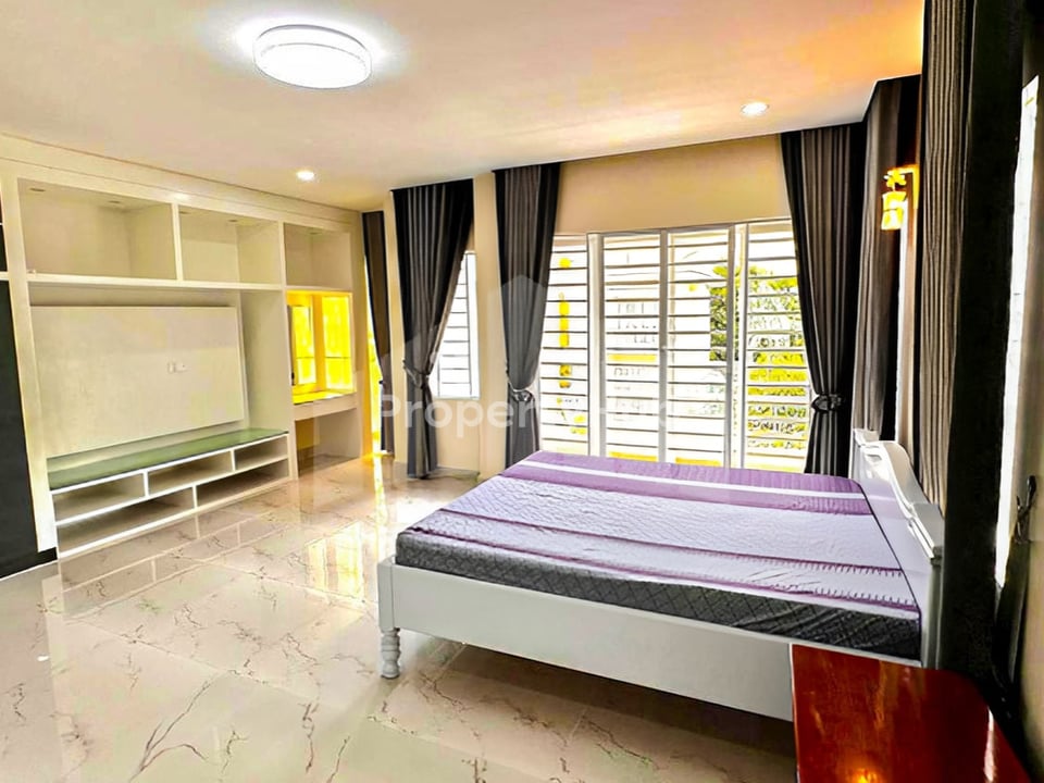 រូបភាពអចលនទ្រព្យទី 4