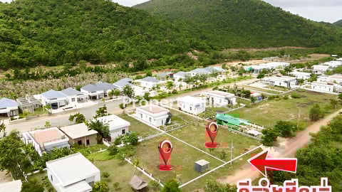 ដីលក់ បង់មុន 1650$