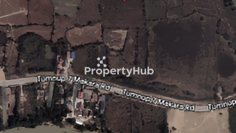 លក់បន្ទាន់ចុះពី 1,220,000$ មកត្រឹមតែ 950,000$ ដីស្រែក្រុងភ្នំពេញ 500m ពីផ្លូវ 60m ក្រវ៉ាត់ក្រុងទី3