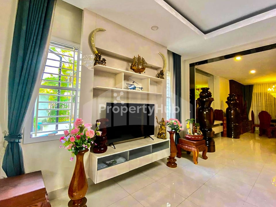 Property 3
