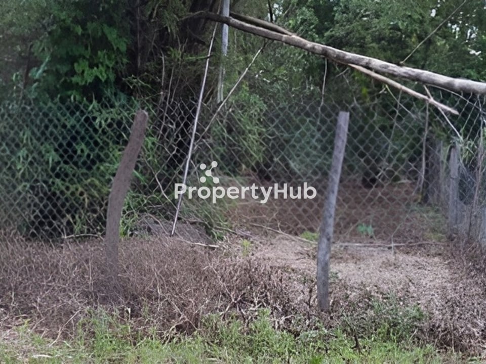 Property 5