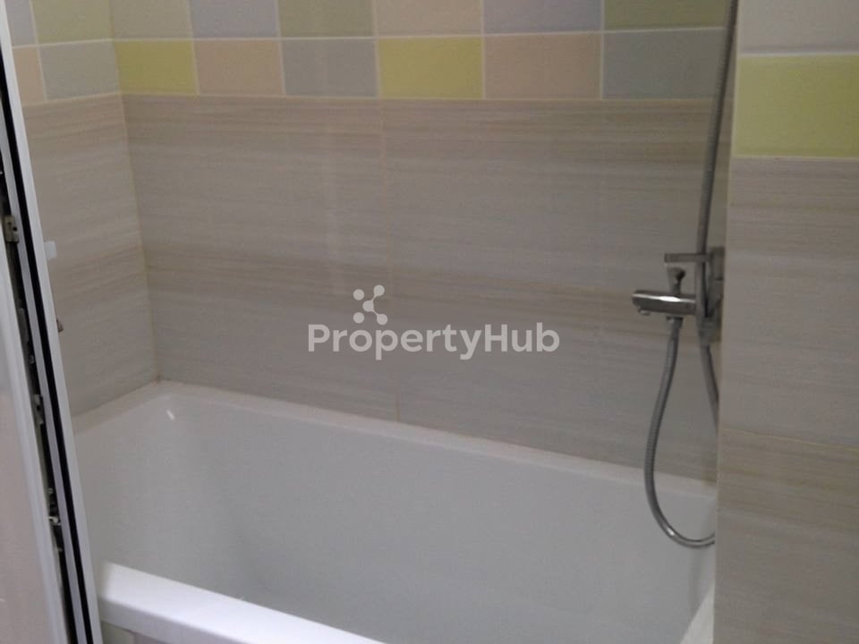 Property 3