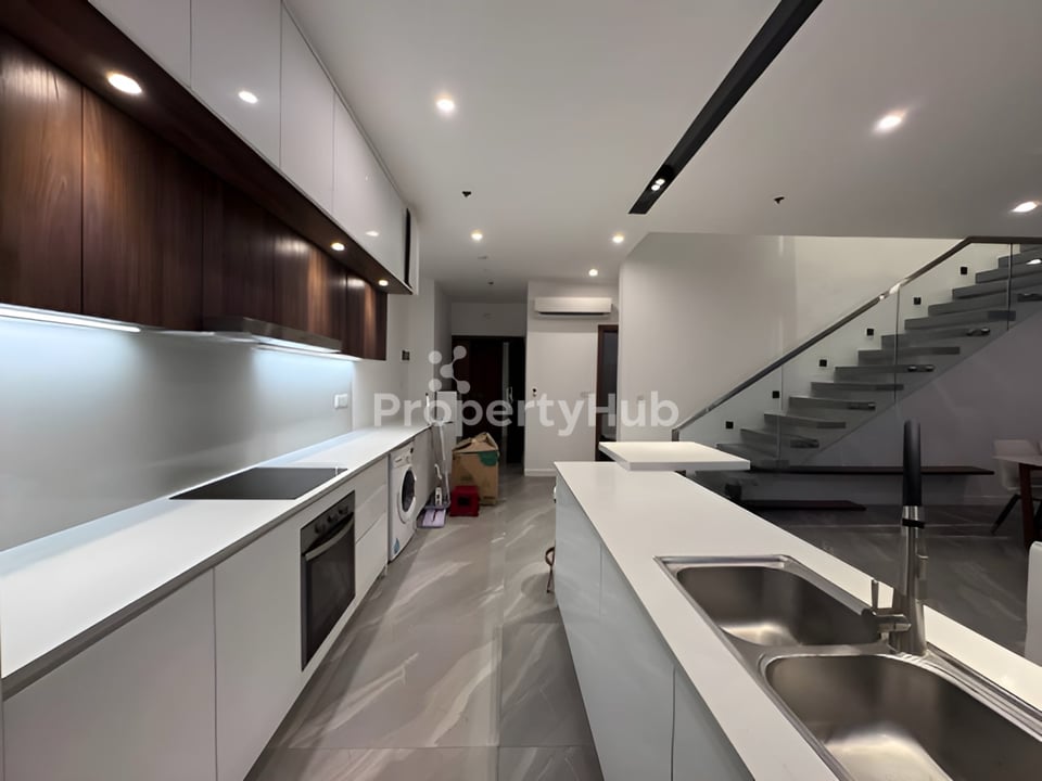 Property 3