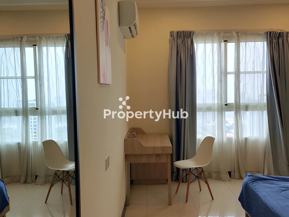 Property 2