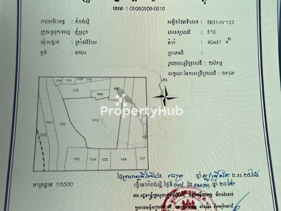 Property 4